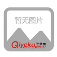 供應  廣東省中山市{zx1}一代激光防偽標簽(圖)原始圖片3